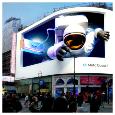 3d-Billboards-dooh